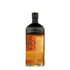 Heriose Pineau Cask Finish