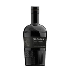 Fontagard Single Malt Torb 9921-1