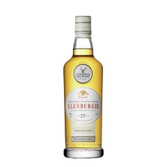 Glenburgie 25 Year Old Gordon & Macphail