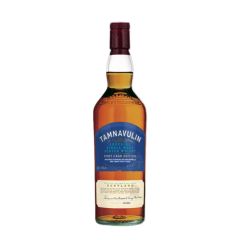 Tamnavulin Port Cask