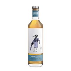 Highland Park 18 Year Old Young Siward Macbeth Act Two Elixir Distillers