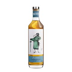 Glentauchers 27 Year Old Lennox Macbeth Act Two Elixir Distillers