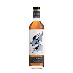 Laphroaig 26 Year Old Second Witch Macbeth Act Two Elixir Distillers