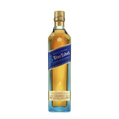 Johnnie Walker Blue Label
