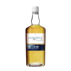 Armorik 10 Year Old