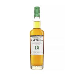 Daftmill 15 Year Old 2009