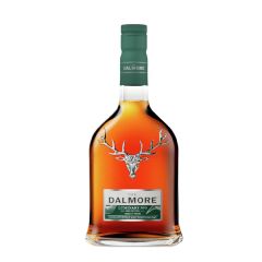 Dalmore Luminary n°3