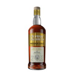 Bowmore 23 Year Old 1st Fill Port Murray McDavid