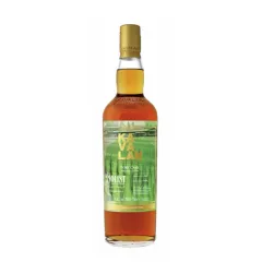 Kavalan 7 Year Old Port Cask #O180424003D