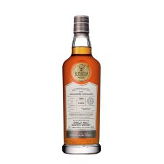 Inchgower 26 Year Old 1998 Refill Sherry Butt Gordon & Macphail