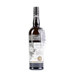 Fettercairn 14 Year Old 2010 Red Pineau des Charentes Finish Douglas Laing