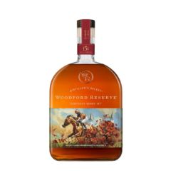 Woodford Reserve Derby 151