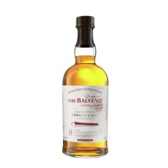 Balvenie (The) 12 Year Old Montilla Cask