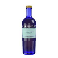 Waterford Sfo Bannow Island Edition 1.1