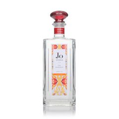 Jo Vodka - 102 The Bohemian Flavoured Vodka
