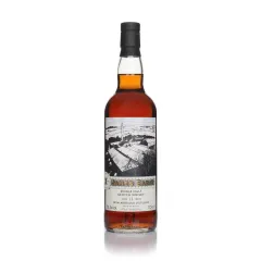 Aberlour 11 Year Old 2014 - Distilleries of Great Britain & Ireland