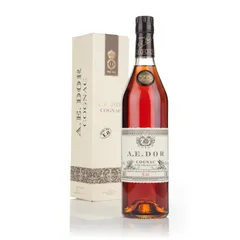 A.E. Dor XO Fine Champagne XO Cognac