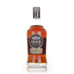 Angostura 12 Year Old "1824" Dark Rum