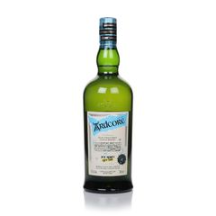 Ardbeg Ardcore - Committee Release