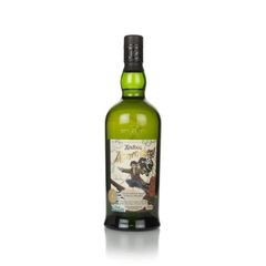 Ardbeg Arrrrrrrdbeg! - Committee Release