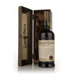 Ardbeg 25 Year Old - Lord Of The Isles