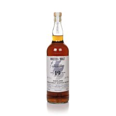 Ardmore 19 Year Old 2003 (Master of Malt)