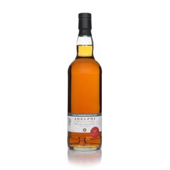 Ardmore 8 Year Old 2016 (cask 1052) - (Adelphi)
