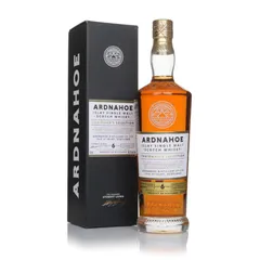 Ardnahoe 6 Year Old Chairman's Selection