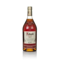 Asbach Original 3 Year Old Brandy