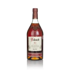 Asbach 8 Year Old Brandy