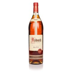 Asbach Uralt (1L) Brandy