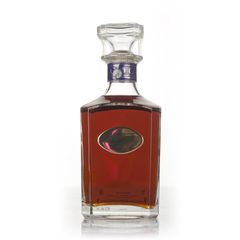 Baron De Sigognac 50 Year Old Decanter Armagnac