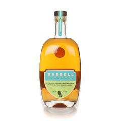 Barrell Seagrass Rye (60.2%)