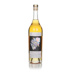 Bas-Armagnac Balous 2014 - Decadent Drams (Decadent Drinks) Armagnac