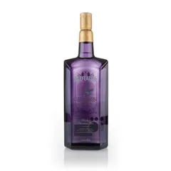Beefeater Crown Jewel Gin (1L) London Dry Gin