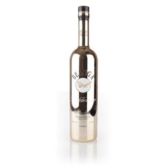 Beluga Celebration Plain Vodka