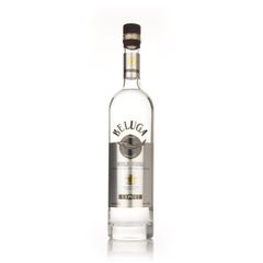 Ook van Beluga Vodka