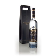 Ook van Beluga Vodka