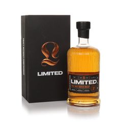 Ben Nevis 23 Year Old 1999 (cask 905) (Limited)