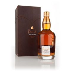 Benromach 35 Year Old