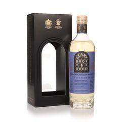 Berry Bros. & Rudd Islay Reserve Single Malt - The Classic Range