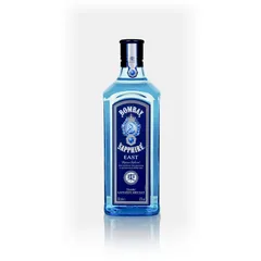 Bombay Sapphire East London Dry Gin