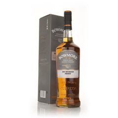 Bowmore 100 Degrees Proof