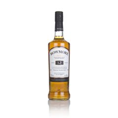 Ook van Bowmore