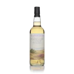 Bowmore 14 Year Old 2011 - Decadent Drams (Decadent Drinks)
