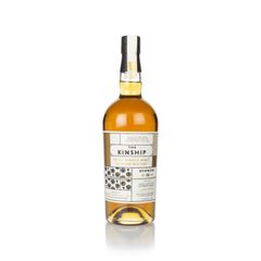 Bowmore 33 Year Old - The Kinship (Hunter Laing)