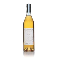 Braastad VS Cocktail Edition VS Cognac