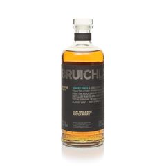 Bruichladdich 30 Year Old - Re/Define