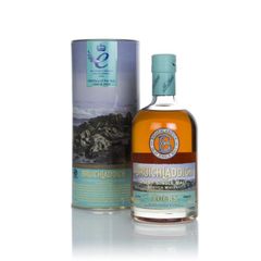 Bruichladdich Rocks (1st Edition)