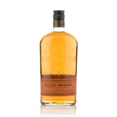 Bulleit